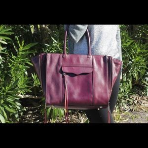 Rebecca Minkoff Handbag!!